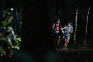 BIB: 135
                            <button type="button" onclick="openModal(22579149)" class="btn btn-primary btn-sm float-right btn-popup" data-toggle="modal" data-target=".modal-high-quality">
                        <i class="fas fa-shopping-cart"></i> Add to Cart
                    </button>
                                            <button type="button" onclick="isThisMe(22579149, true)" class="btn btn-success btn-sm float-right btn-popup btn-isme hidden" data-toggle="tooltip" data-placement="bottom" title="นี่คือรูปของคุณใช่ไหม คลิกที่นี่เพื่อเอาเข้าอัลบั้ม">
                        <i class="fas fa-plus"></i> Add to album
                    </button>
                    <button type="button" onclick="isThisMe(22579149, false)" class="btn btn-warning btn-sm float-right btn-popup btn-isnotme hidden">
                        <i class="fas fa-ban"></i> Remove from album
                    </button>